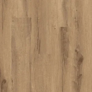 Nieuw Gerflor Creation 55 Clic 0850 Cedar Brown